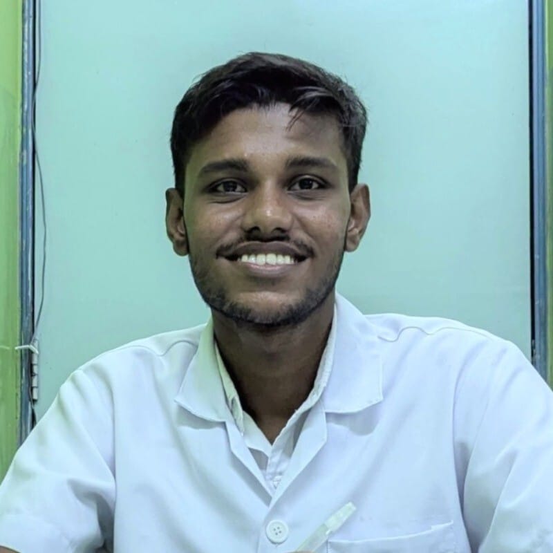 author profile picture
